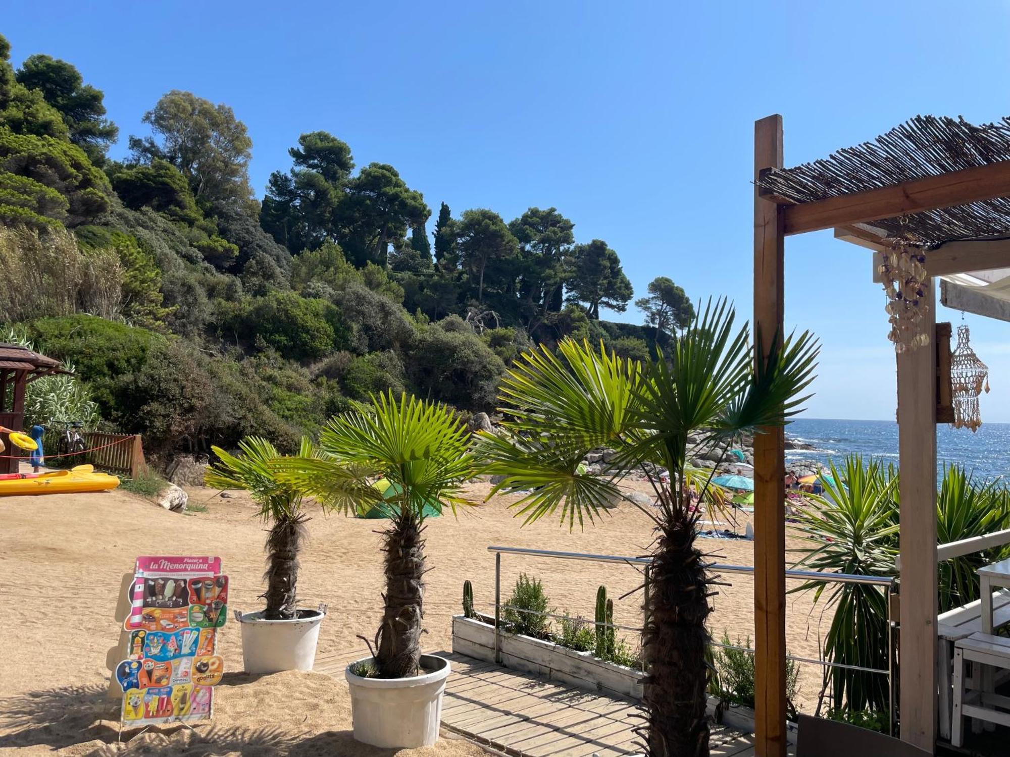 Apartament Pinzon, Gezellige Familievilla Met Groot Zwembad. *