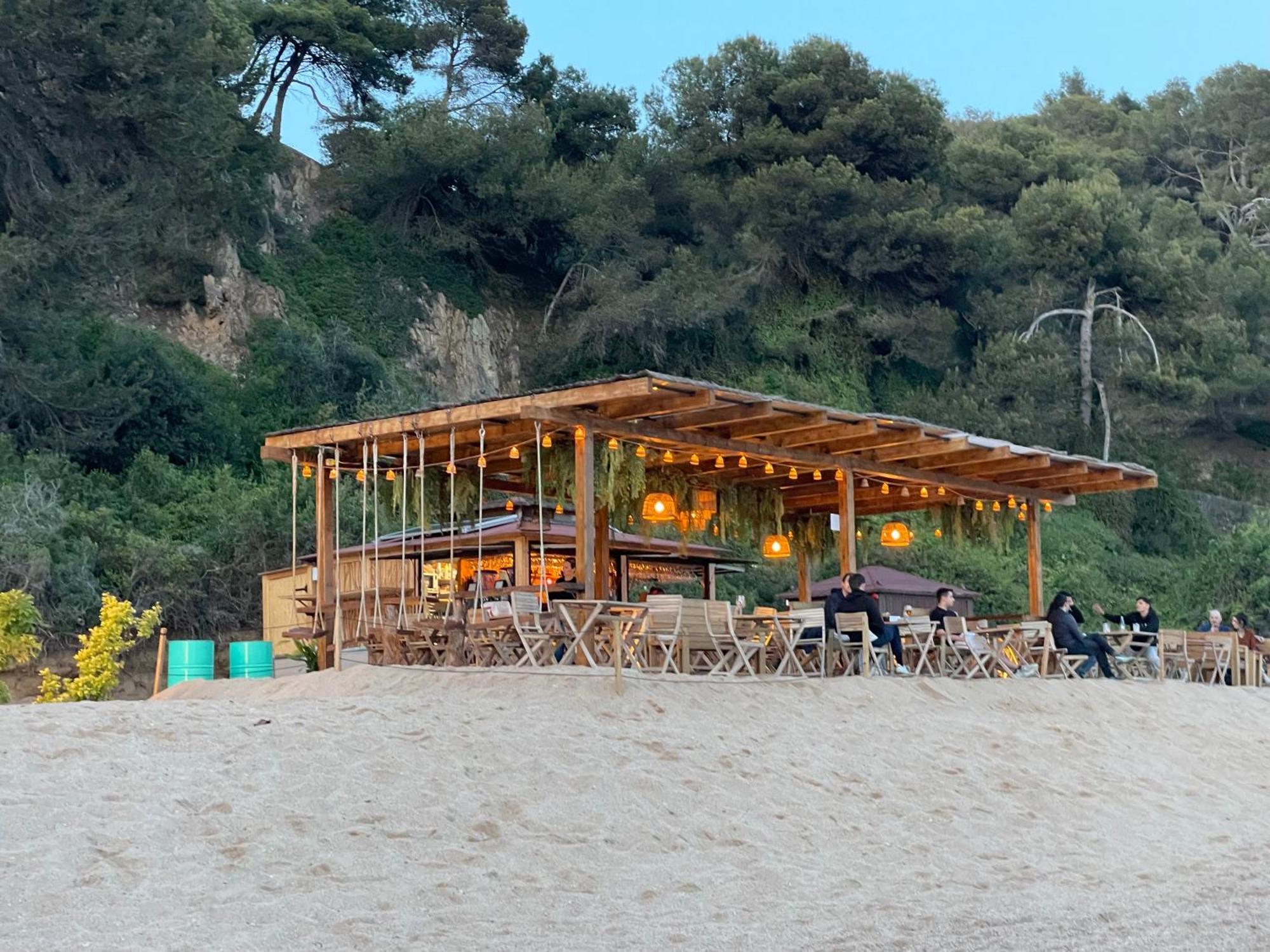Pinzon, Gezellige Familievilla Met Groot Zwembad. Apartament Lloret de Mar