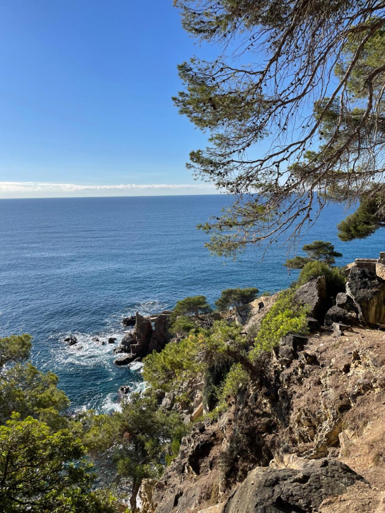 Apartament Pinzon, Gezellige Familievilla Met Groot Zwembad. Lloret de Mar