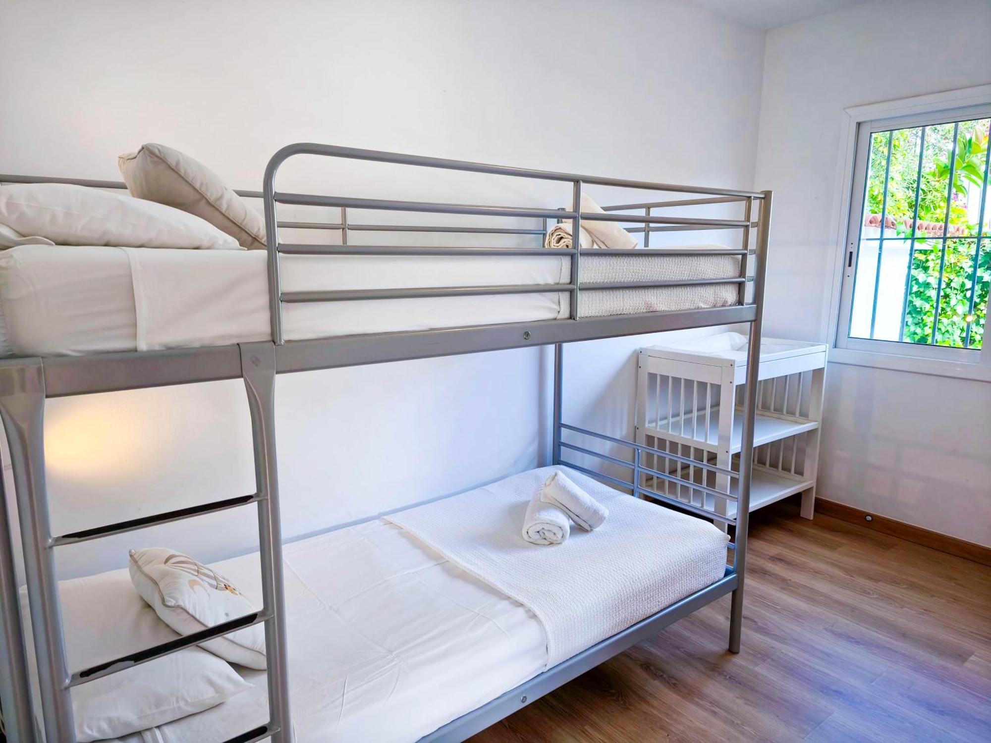 Apartament Pinzon, Gezellige Familievilla Met Groot Zwembad. Lloret de Mar