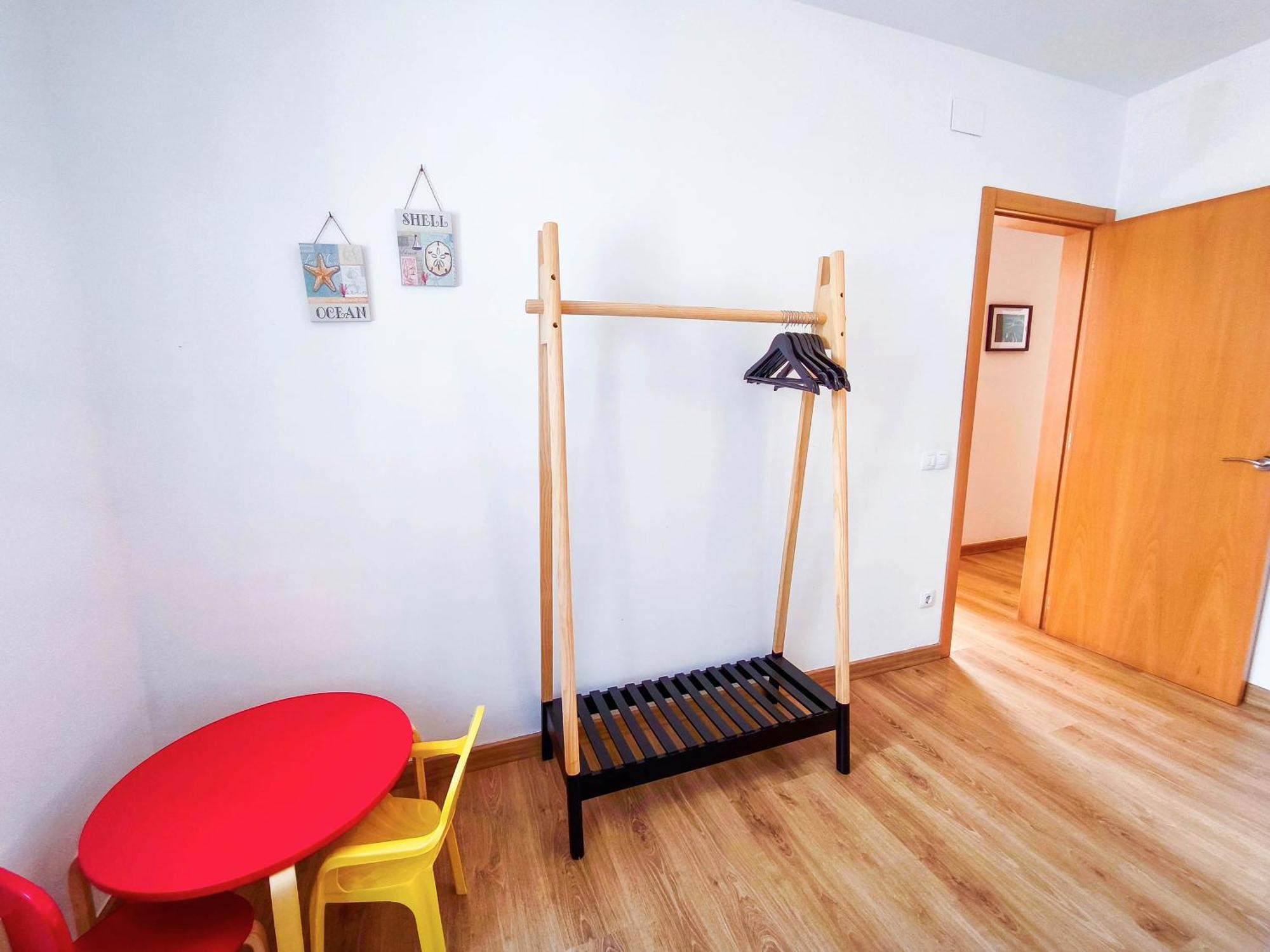 Apartament Pinzon, Gezellige Familievilla Met Groot Zwembad. *