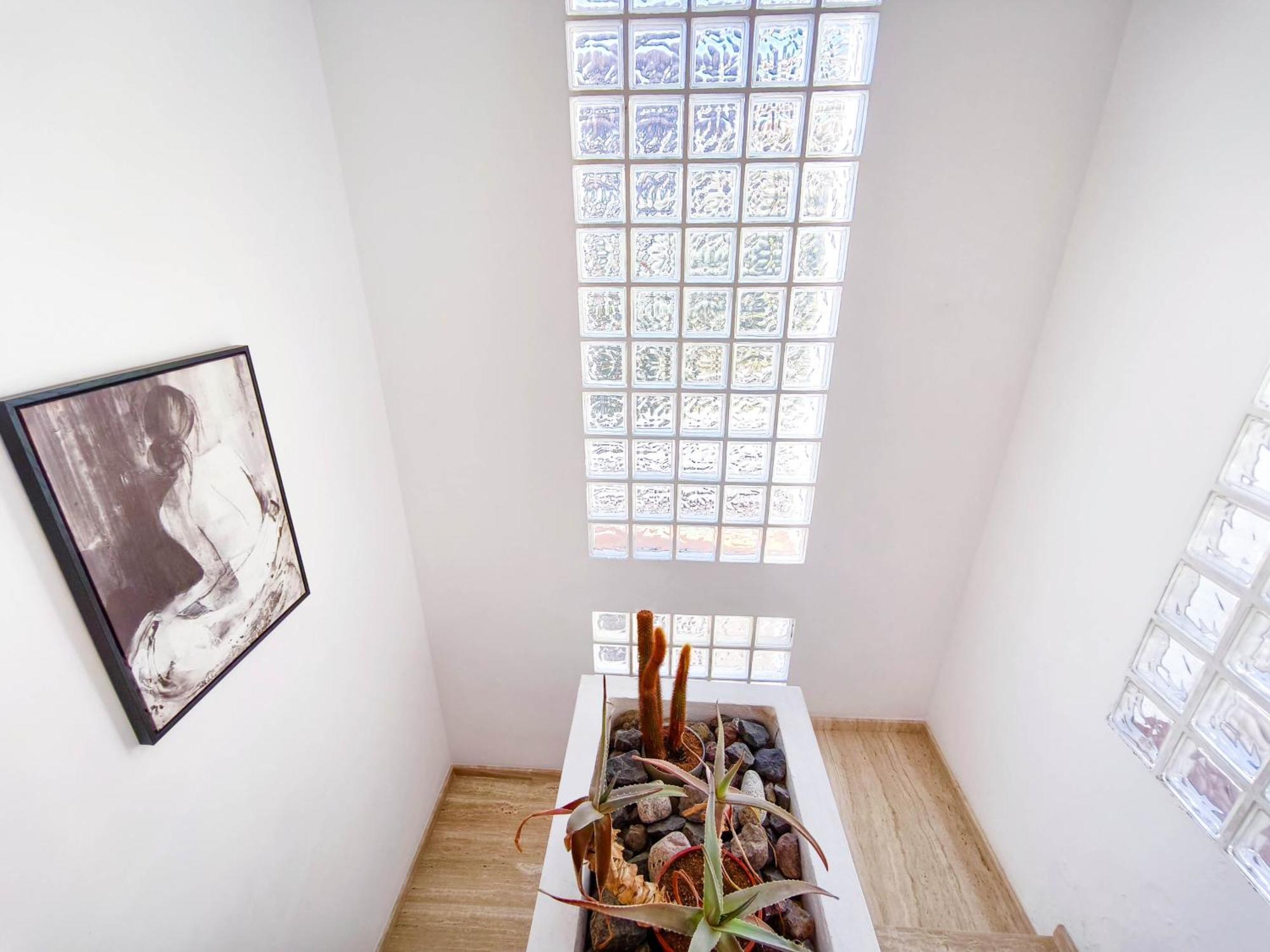 Apartament Pinzon, Gezellige Familievilla Met Groot Zwembad. Lloret de Mar