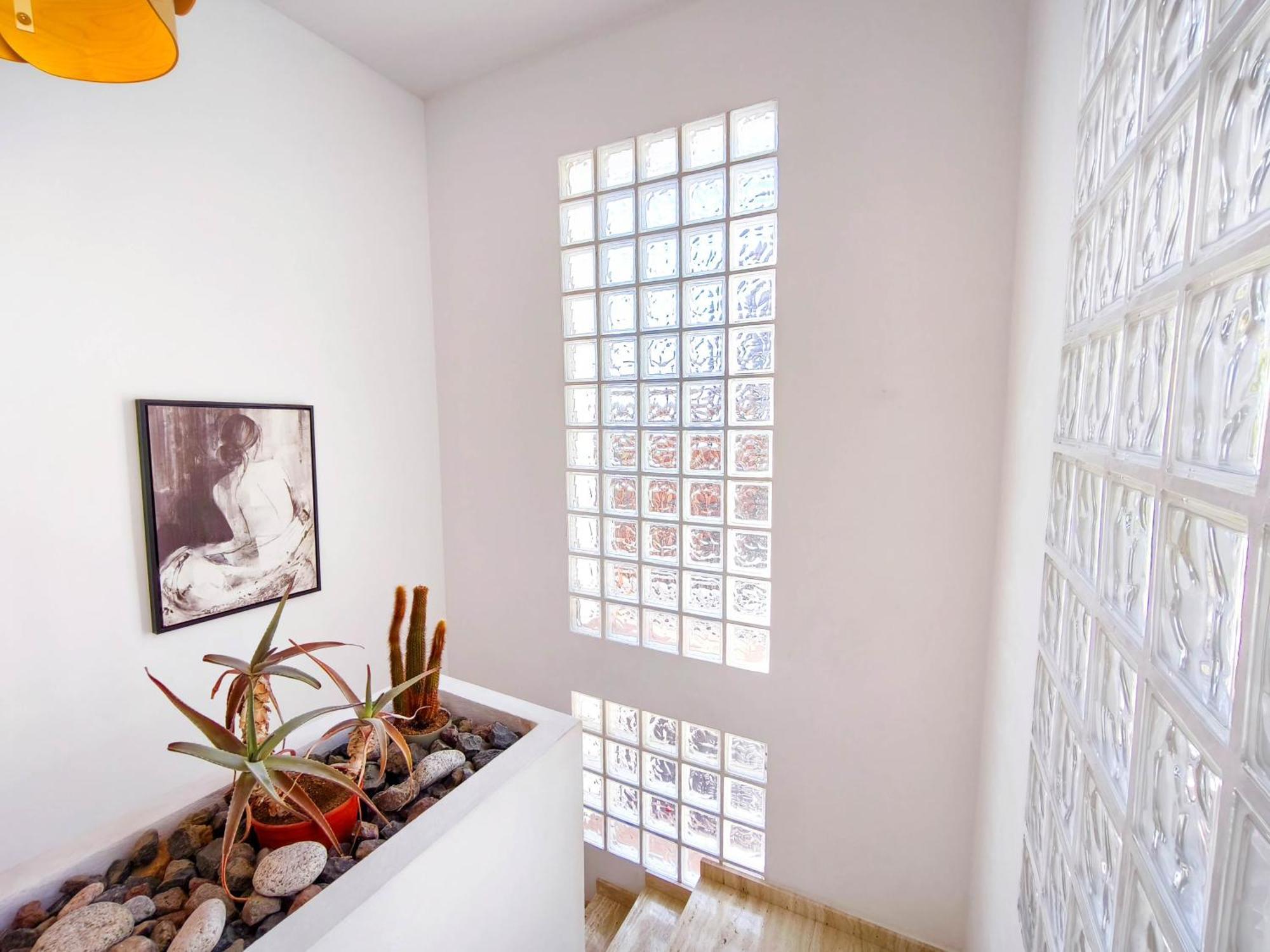 Apartament Pinzon, Gezellige Familievilla Met Groot Zwembad. Lloret de Mar