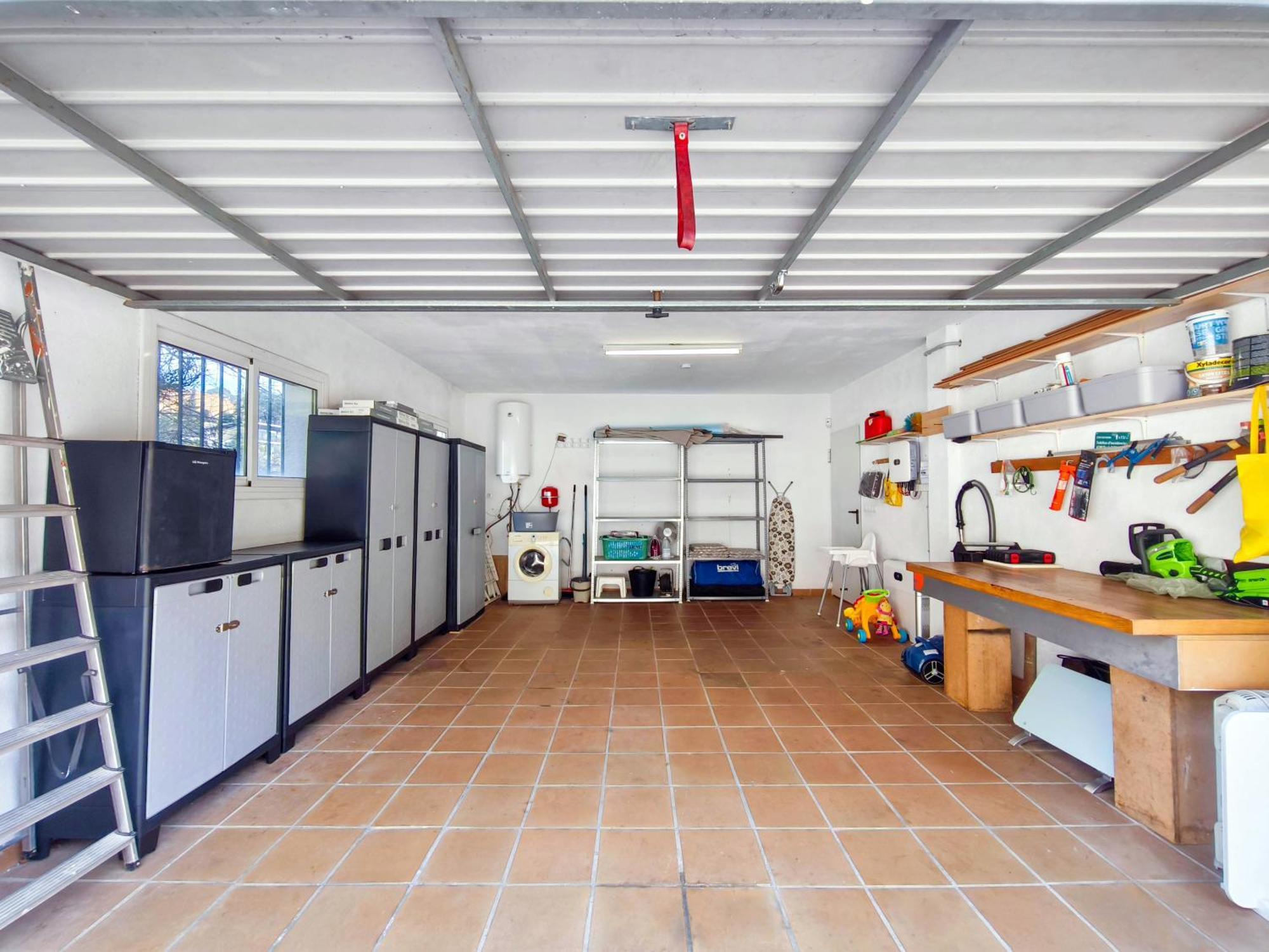 Pinzon, Gezellige Familievilla Met Groot Zwembad. Apartament