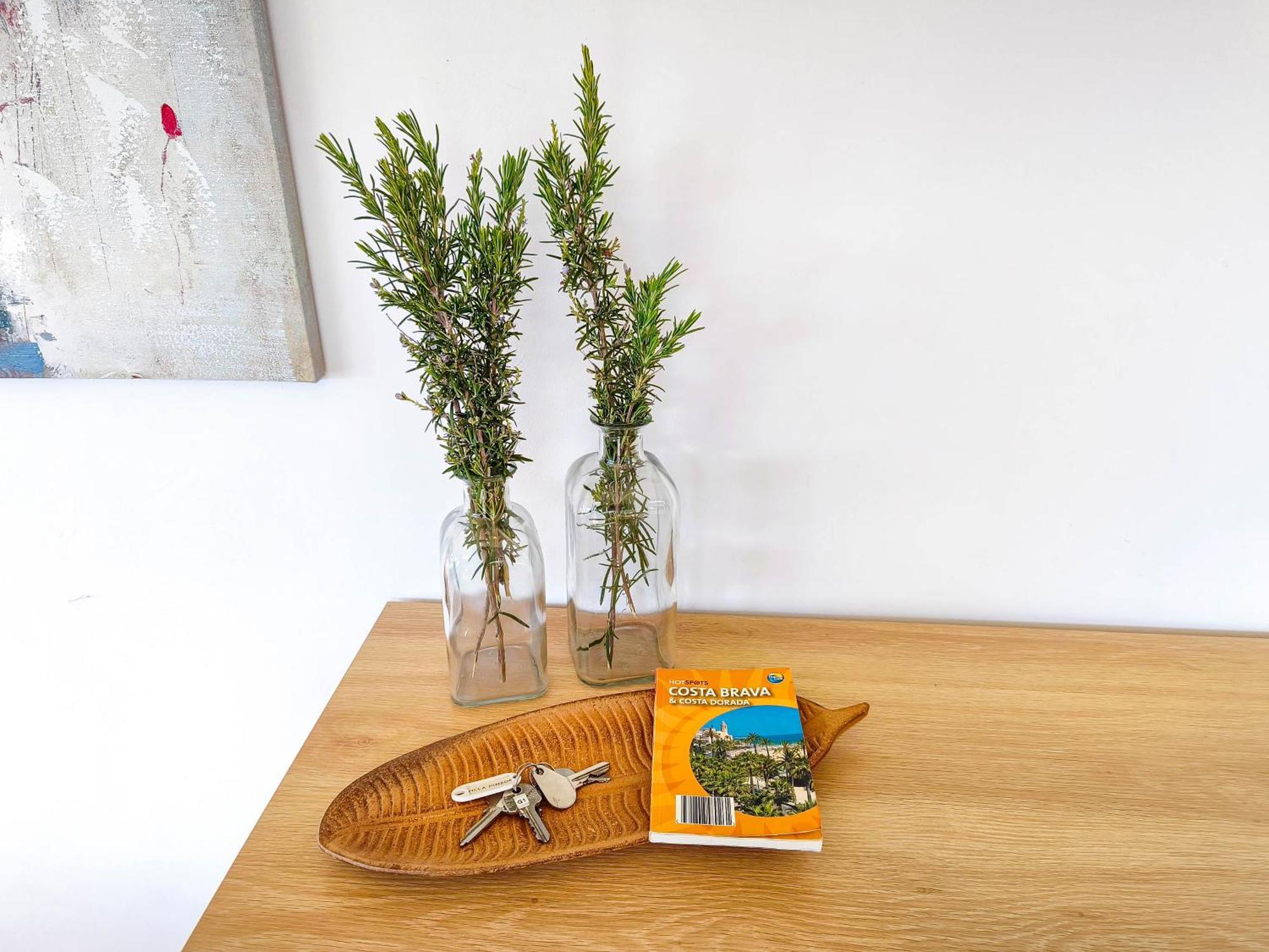 Pinzon, Gezellige Familievilla Met Groot Zwembad. Apartament