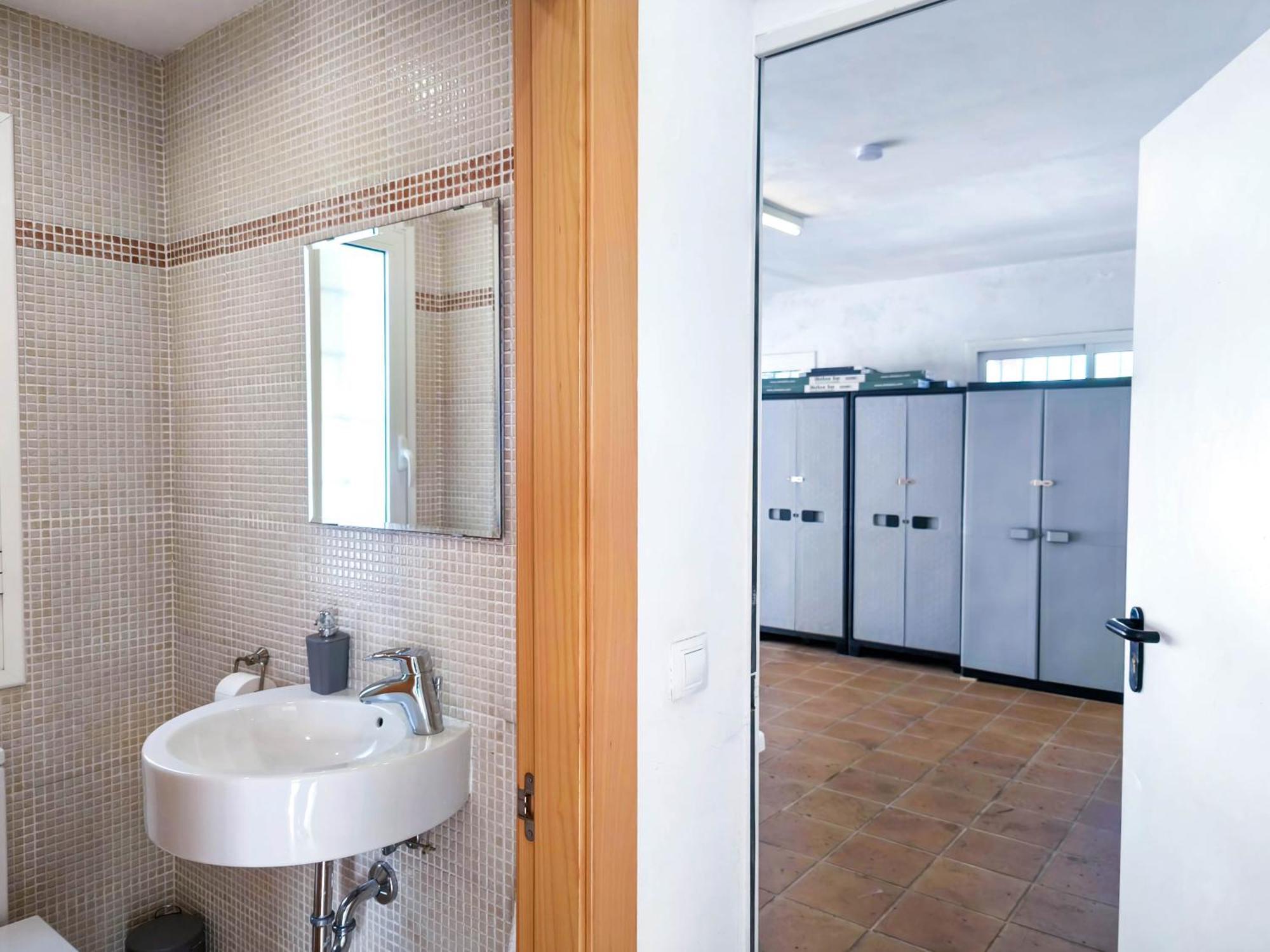 Apartament Pinzon, Gezellige Familievilla Met Groot Zwembad. Lloret de Mar