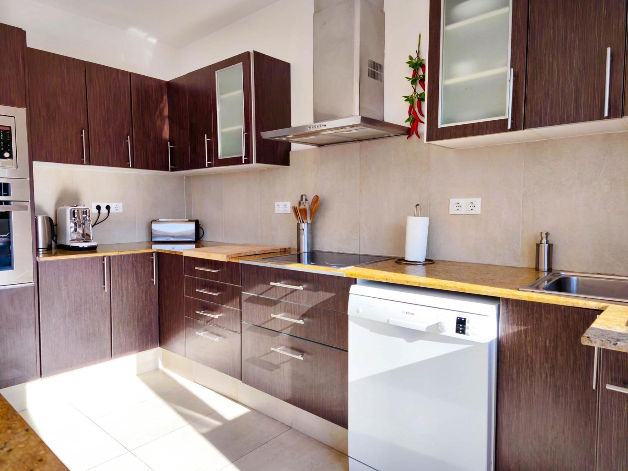 Pinzon, Gezellige Familievilla Met Groot Zwembad. Apartament Lloret de Mar